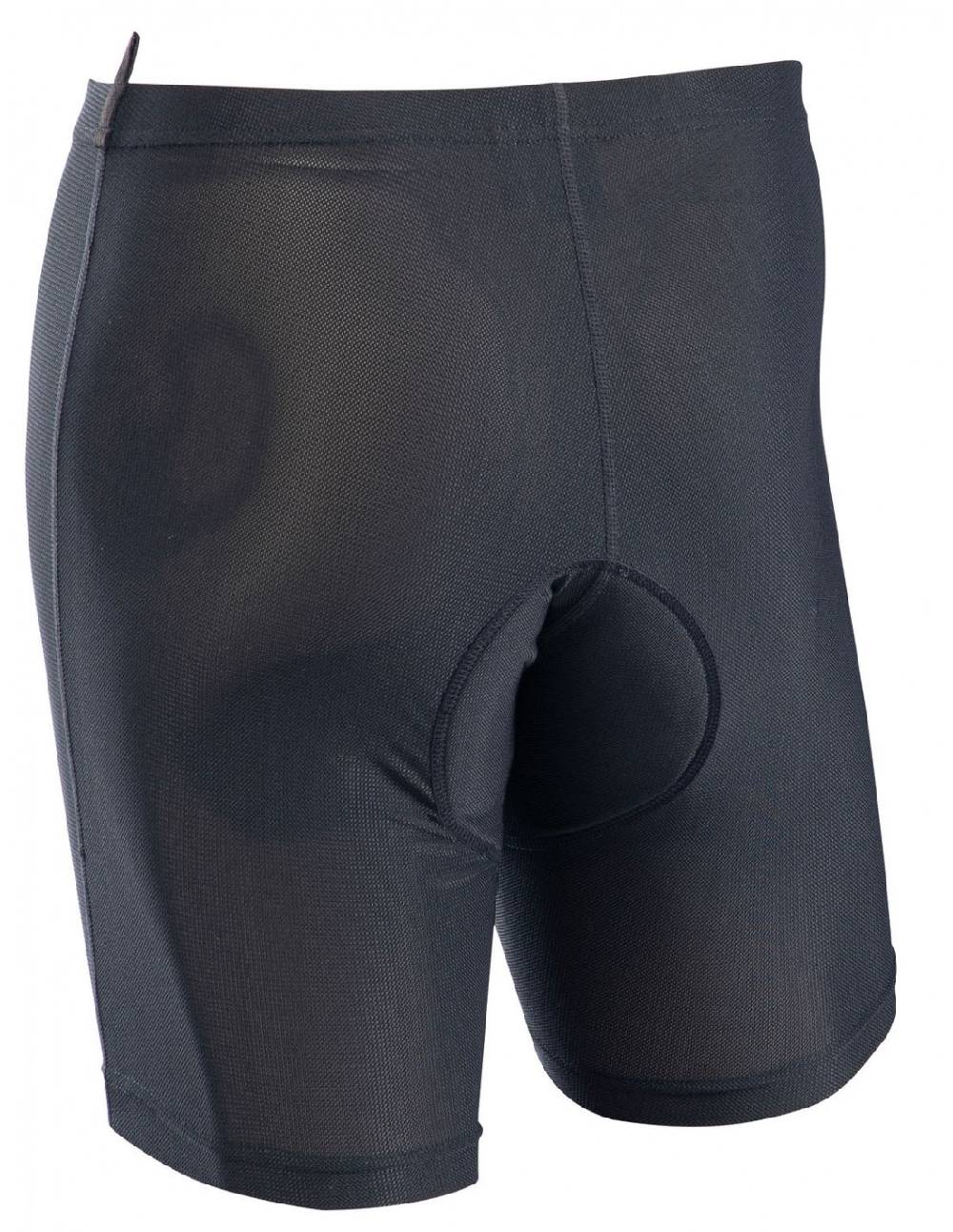 Northwave SPORT 2 SHORT INTIMO Offerta esclusiva