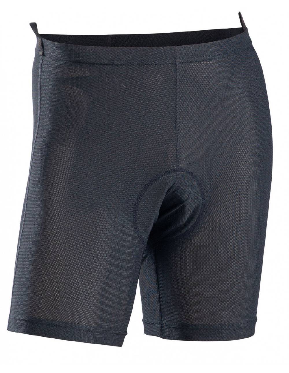 Northwave SPORT 2 SHORT INTIMO Offerta esclusiva
