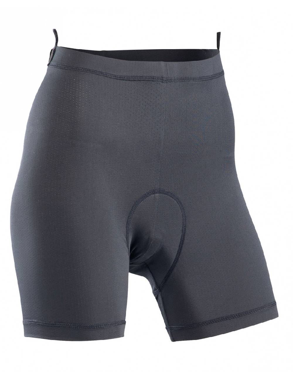 Northwave PRO SHORT INTIMO DONNA Vendite stagionali