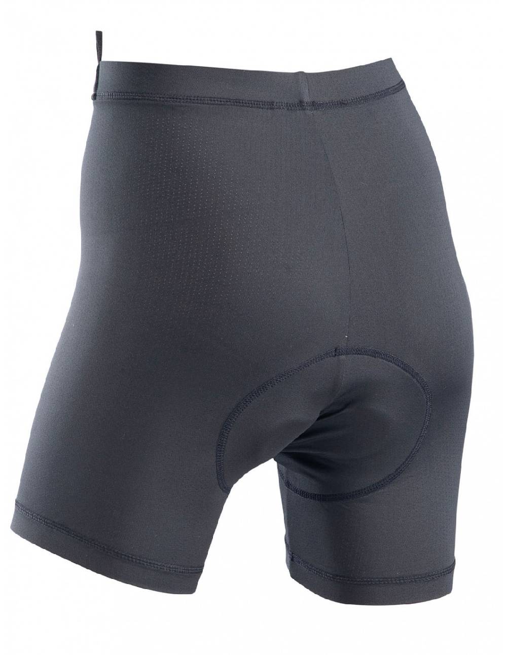 Northwave PRO SHORT INTIMO DONNA Vendite stagionali
