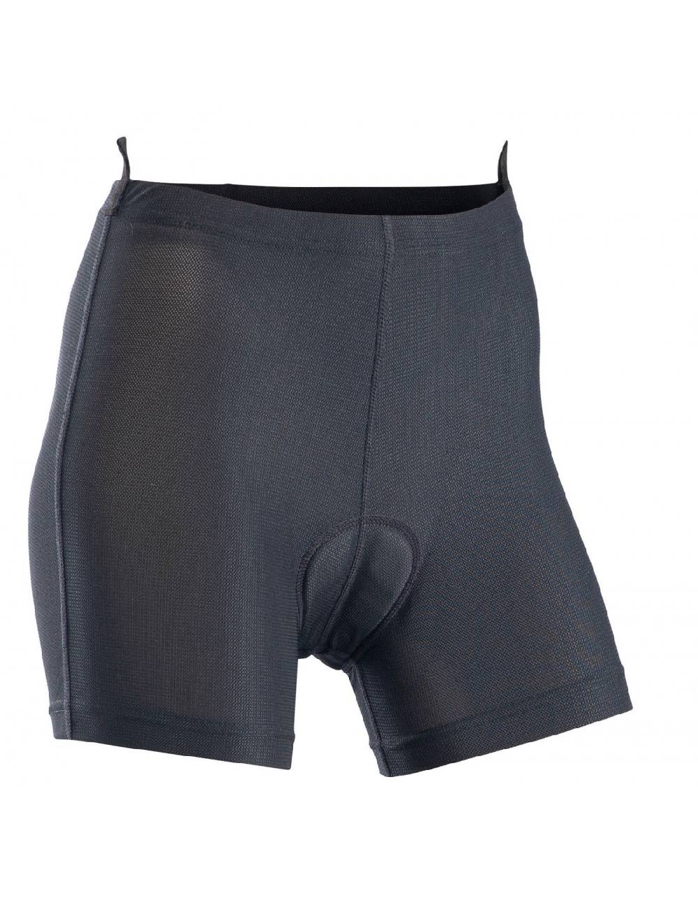 Northwave SPORT 2 SHORT INTIMO DONNA Black Friday