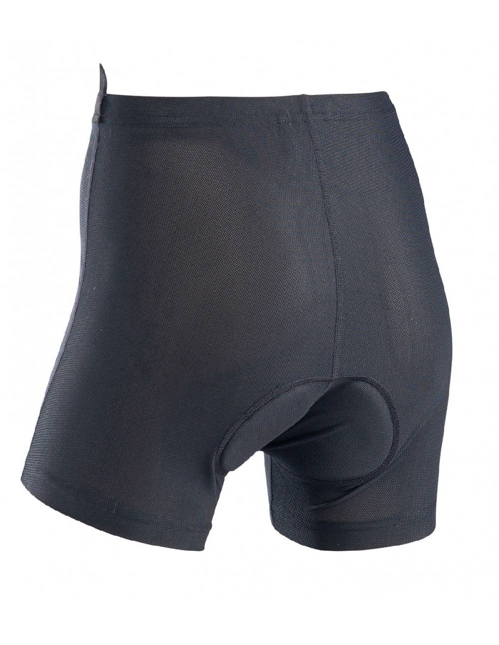 Northwave SPORT 2 SHORT INTIMO DONNA Black Friday