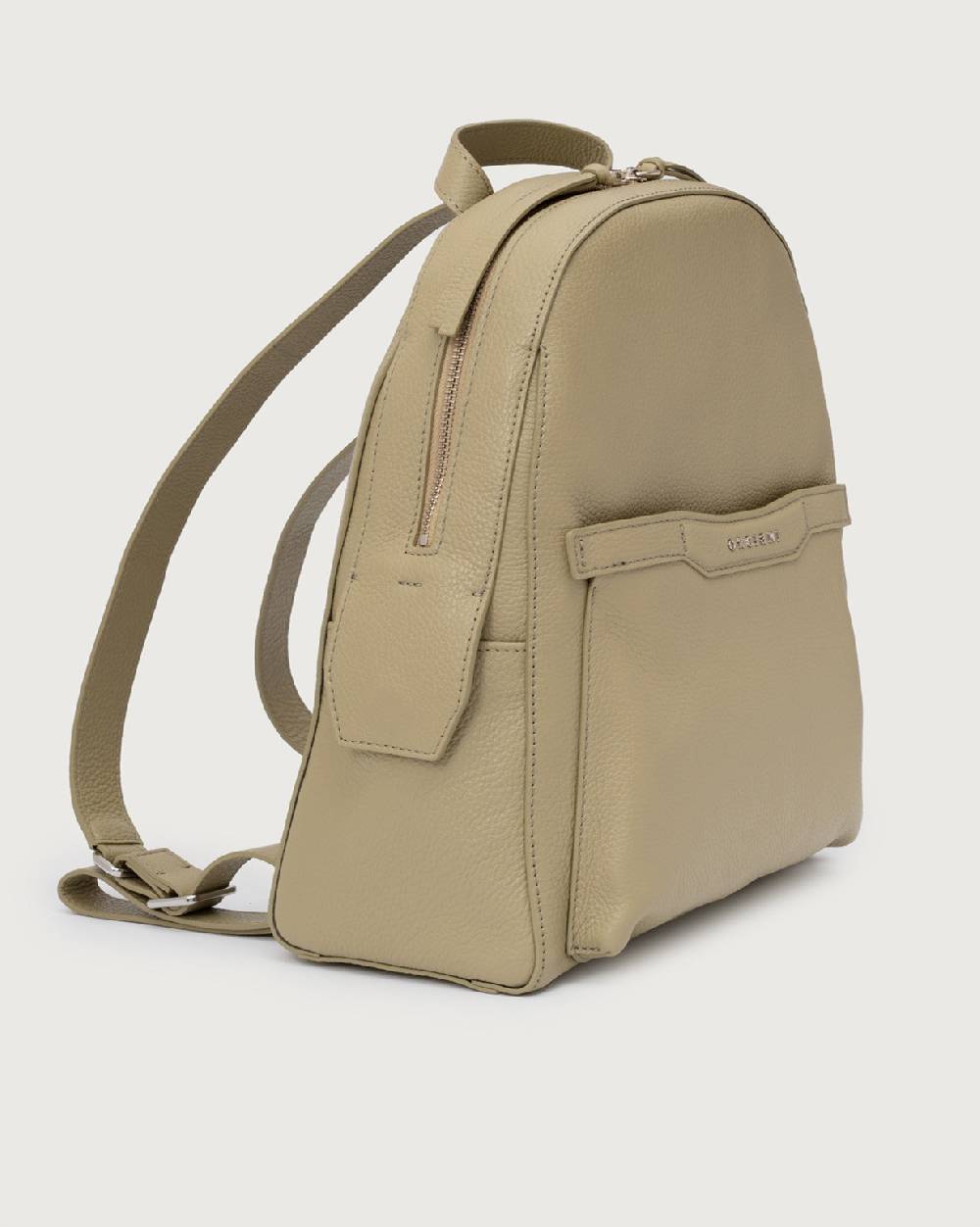 Orciani Zaino POSH Sense in pelle Italia