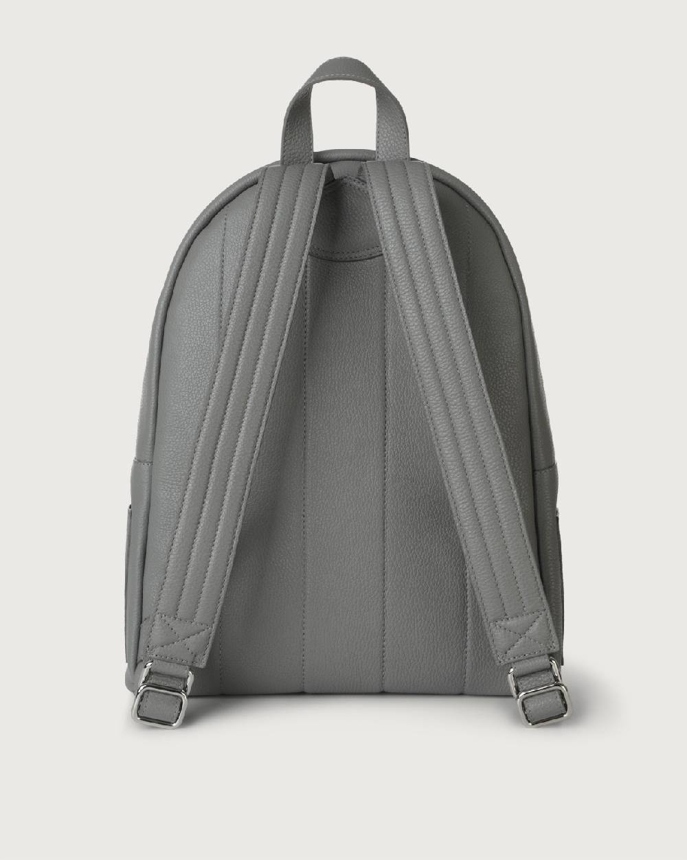 Orciani Zaino Micron in Pelle Promozione