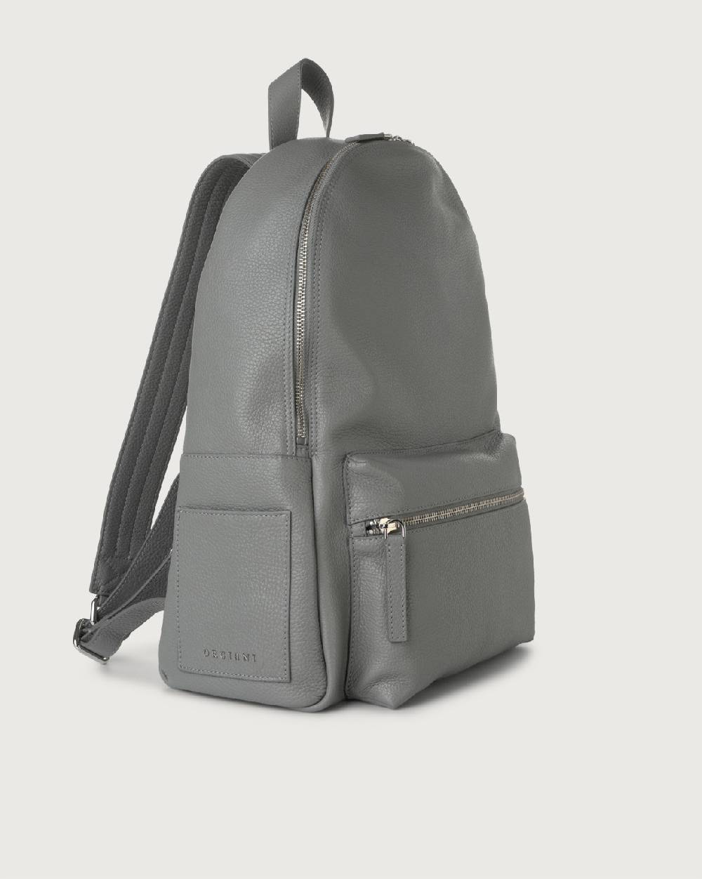 Orciani Zaino Micron in Pelle Promozione