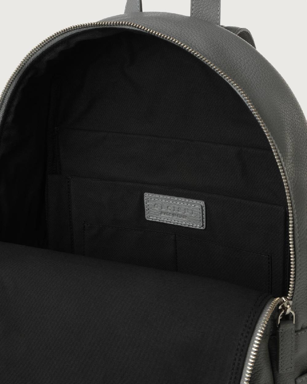 Orciani Zaino Micron in Pelle Promozione