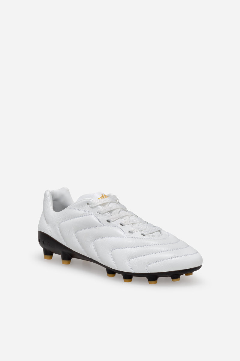 Pantofola Doro Scarpe da calcio in pelle Superleggera 2.0 Promozione Limitata