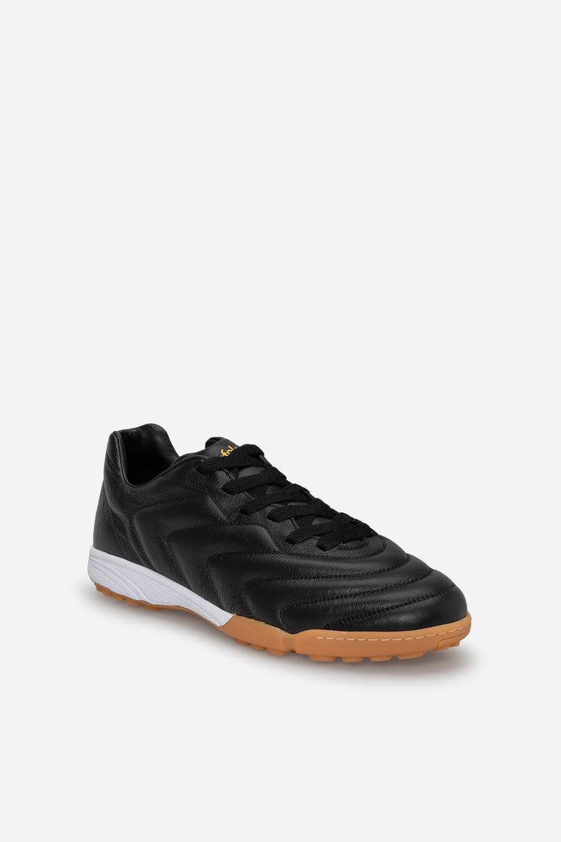 Pantofola Doro Scarpe da calcio Outdoor in pelle Superleggera 2.0 Fino Al -60%