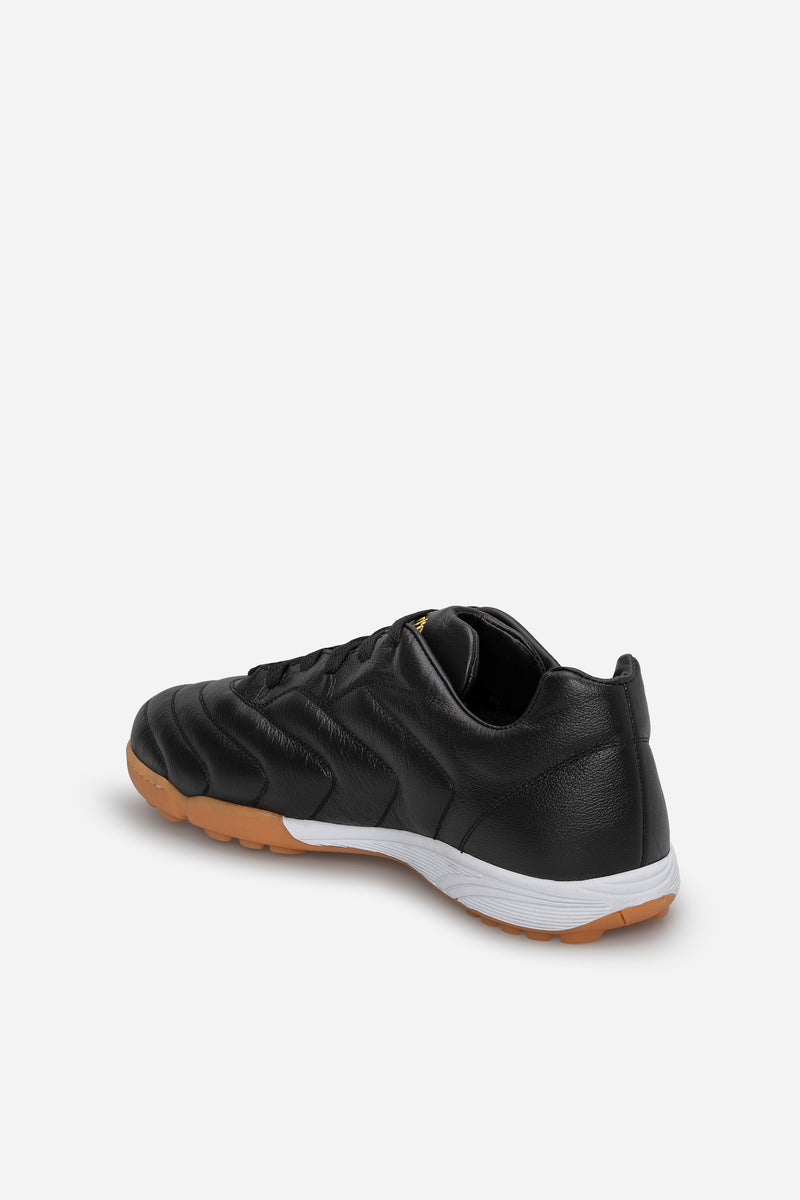 Pantofola Doro Scarpe da calcio Outdoor in pelle Superleggera 2.0 Fino Al -60%