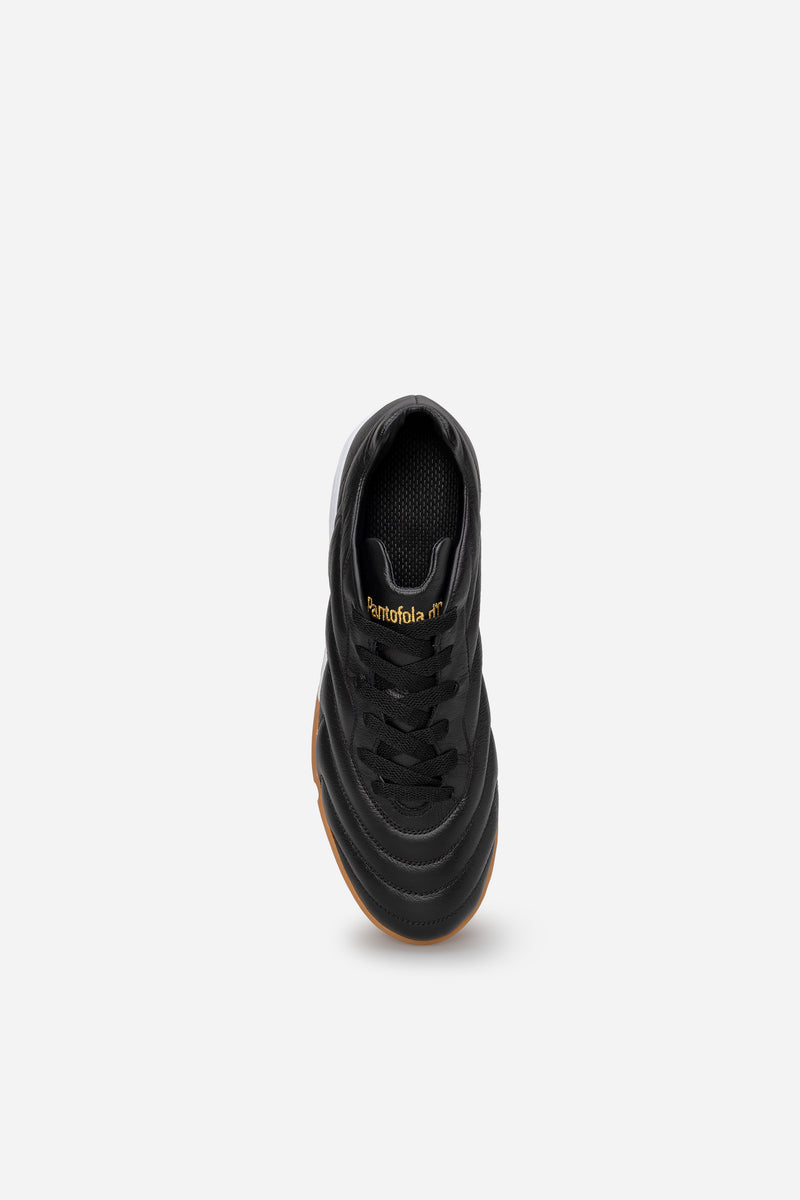 Pantofola Doro Scarpe da calcio Outdoor in pelle Superleggera 2.0 Fino Al -60%