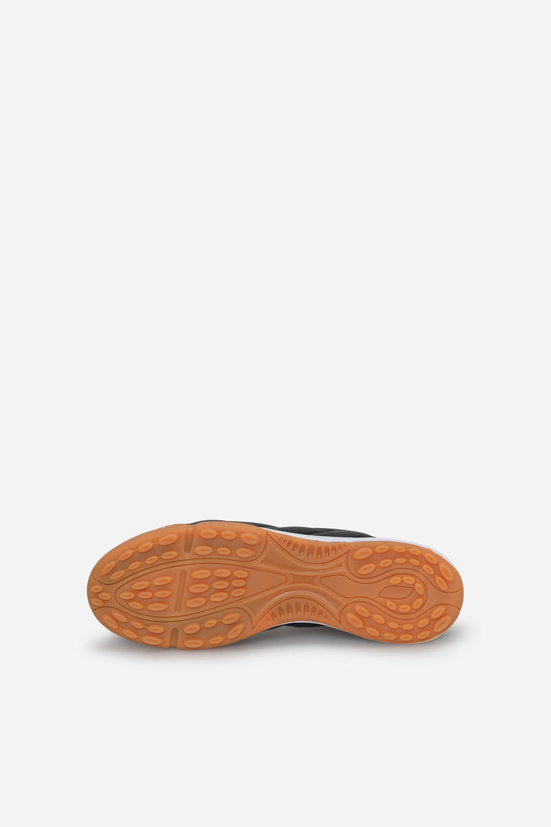 Pantofola Doro Scarpe da calcio Outdoor in pelle Superleggera 2.0 Fino Al -60%