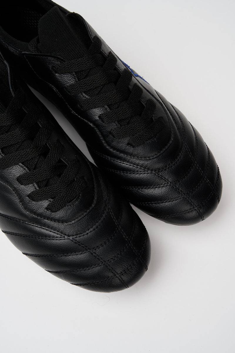 Pantofola Doro Scarpe da calcio in pelle Superstar Shopping Online