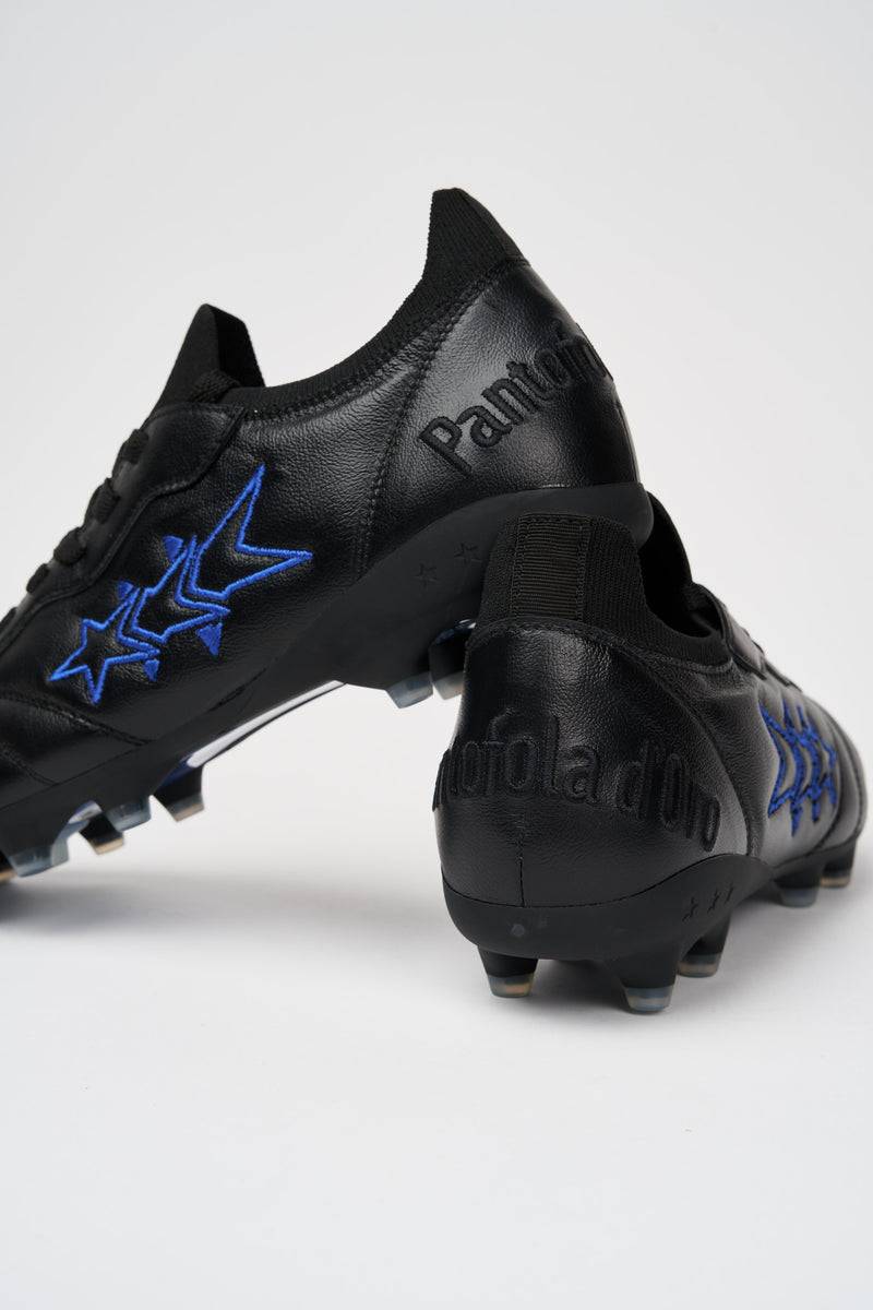 Pantofola Doro Scarpe da calcio in pelle Superstar Shopping Online