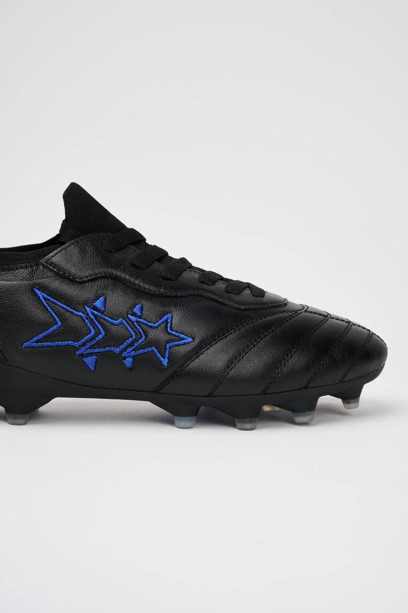 Pantofola Doro Scarpe da calcio in pelle Superstar Shopping Online