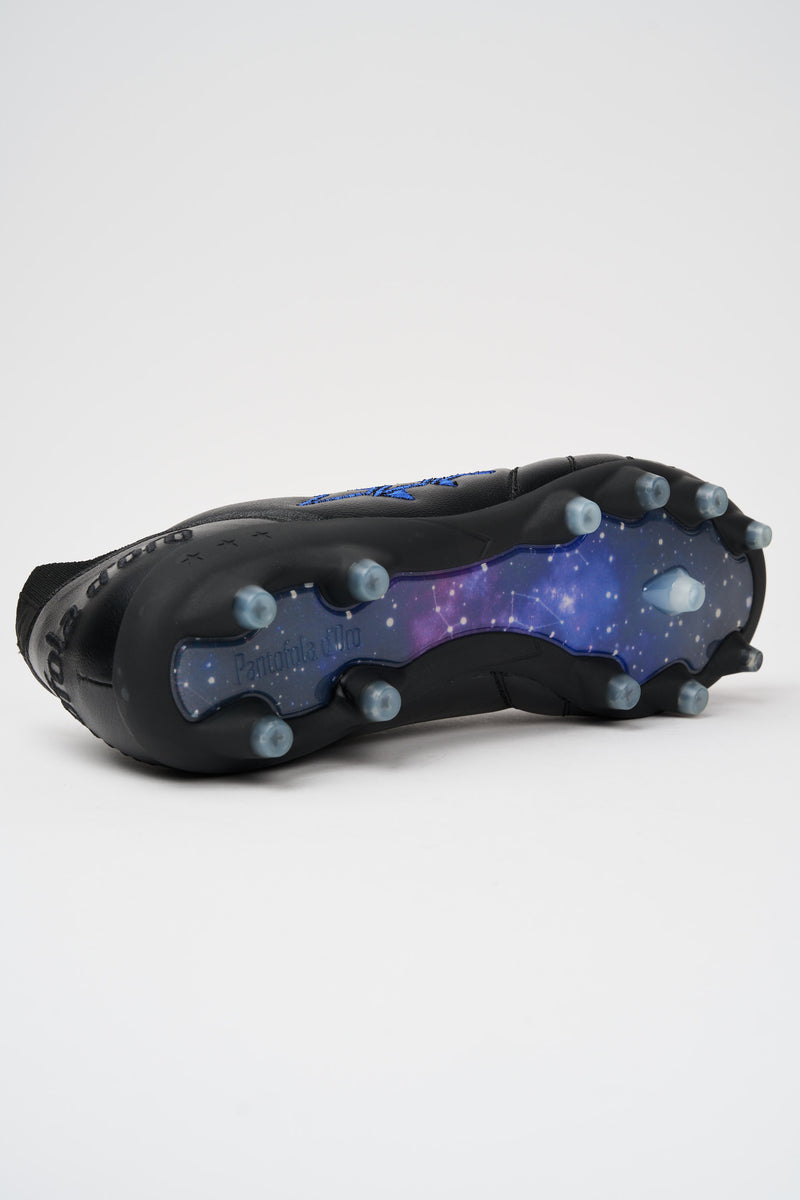 Pantofola Doro Scarpe da calcio in pelle Superstar Shopping Online