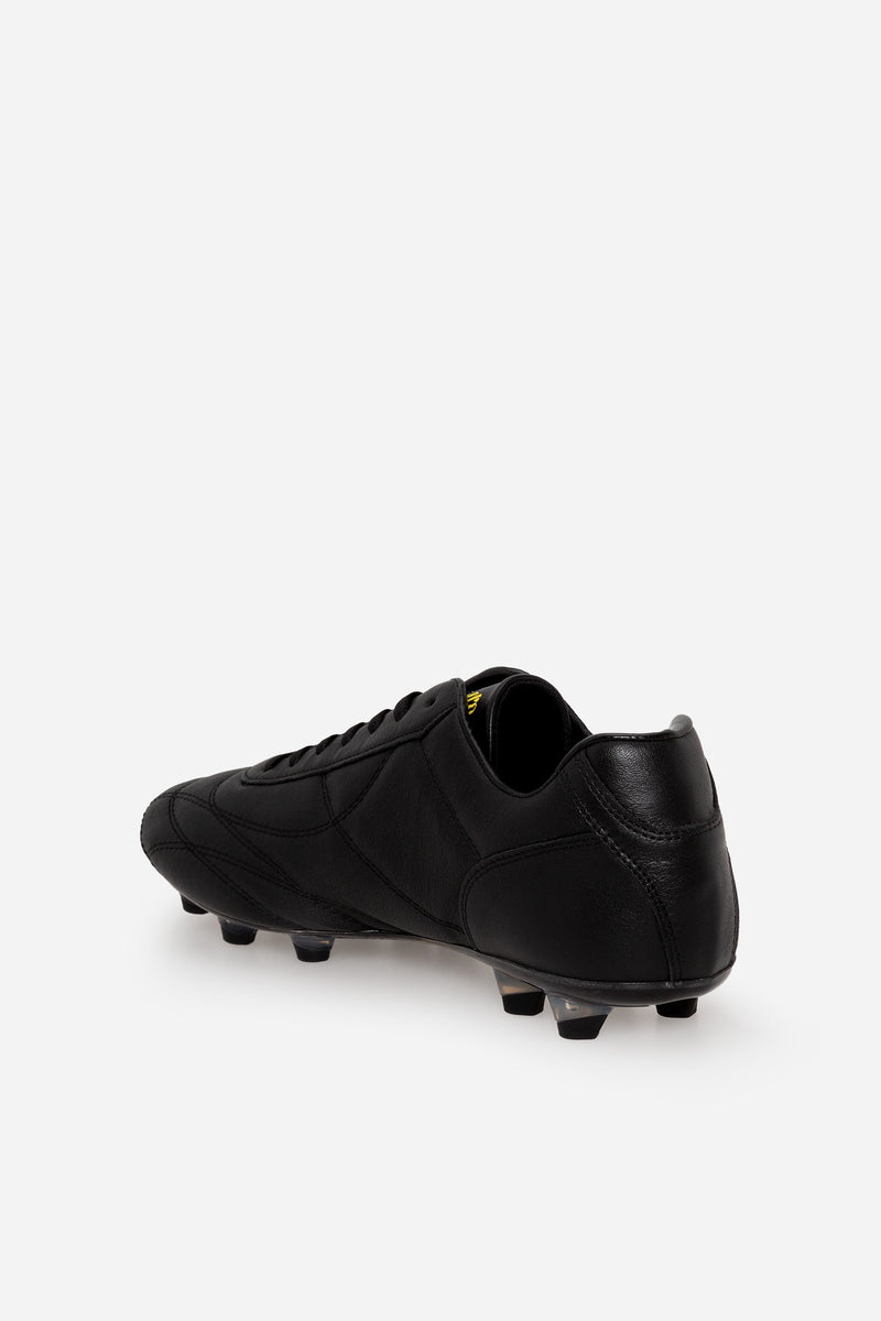 Pantofola Doro Scarpe da calcio in pelle Epoca Affare Del Giorno