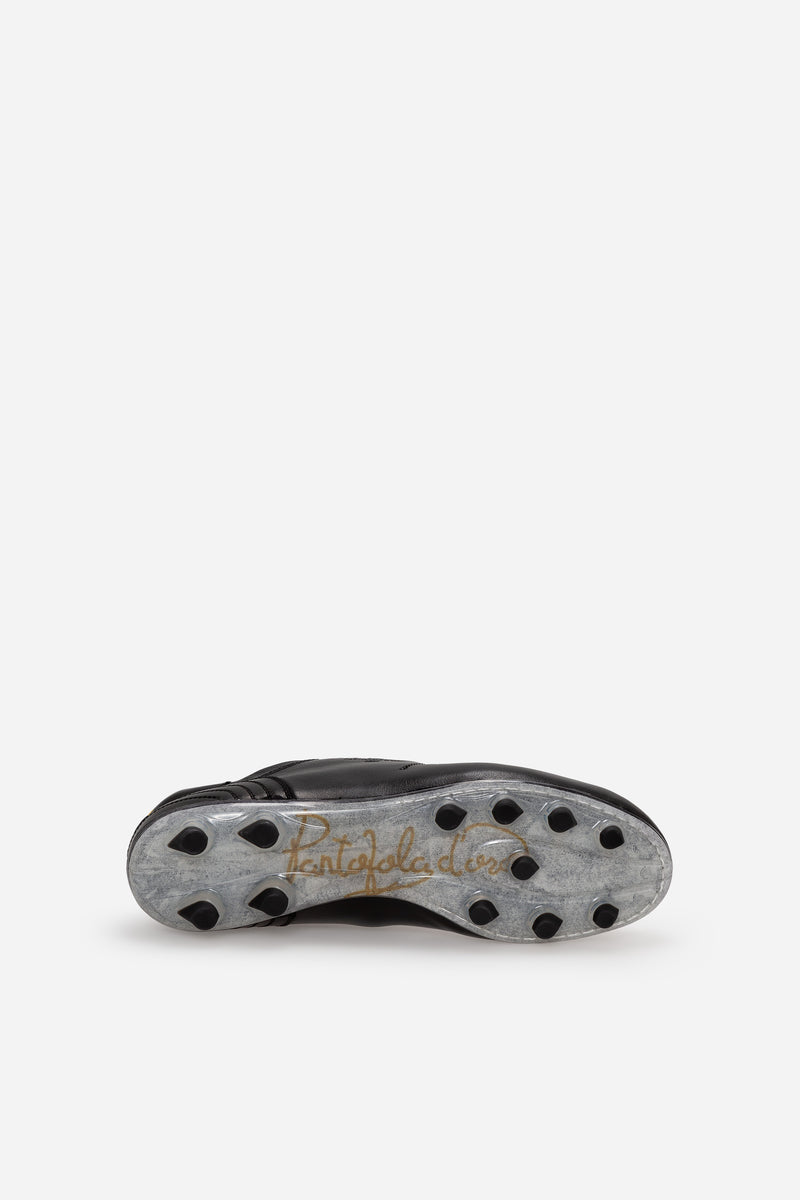 Pantofola Doro Scarpe da calcio in pelle Lazzarini 2.0 Offerta