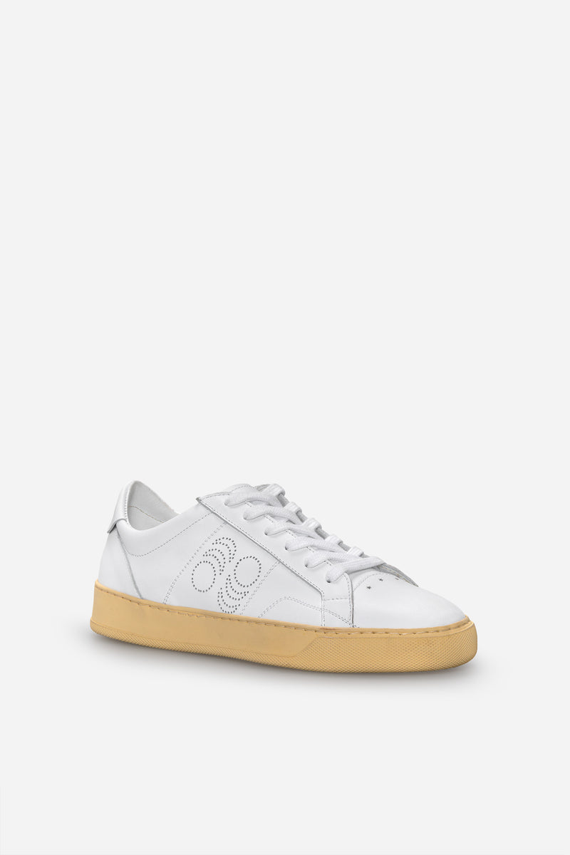 Pantofola Doro Del Bello Sneaker Da Donna Economico