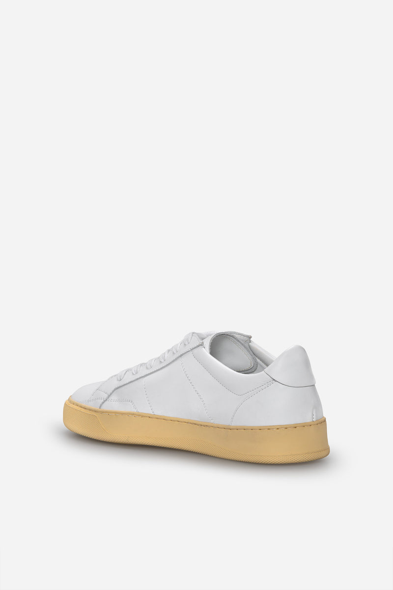 Pantofola Doro Del Bello Sneaker Da Donna Economico