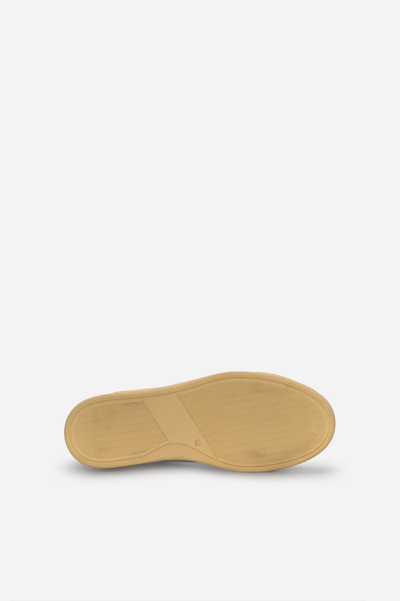 Pantofola Doro Del Bello Sneaker Da Donna Economico