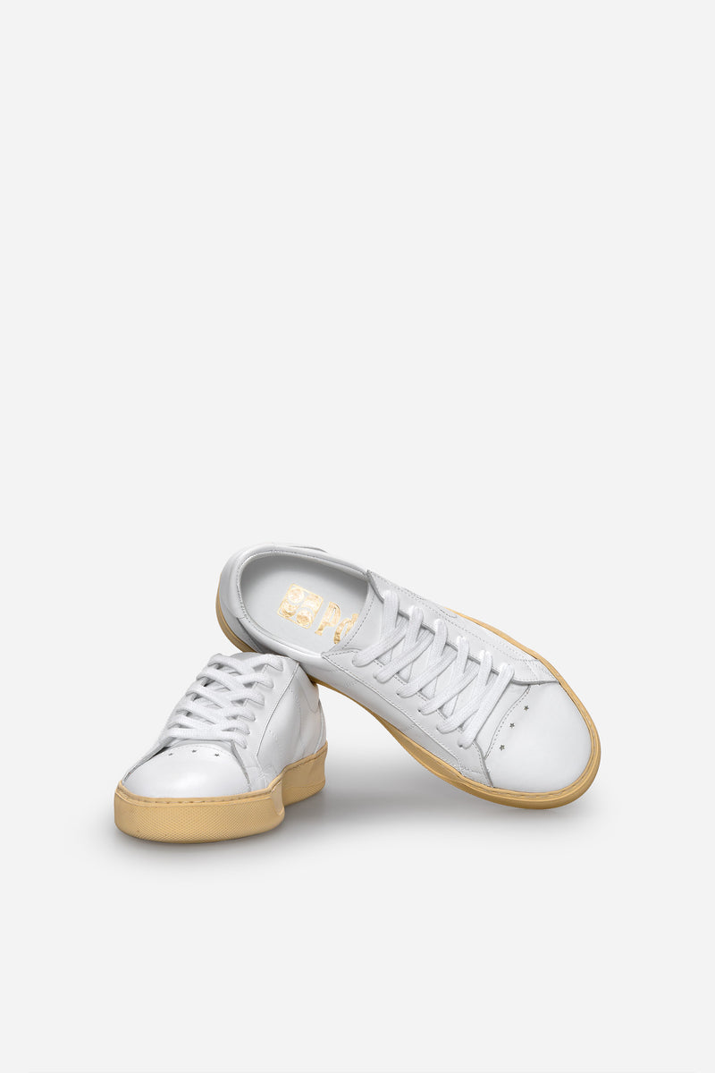 Pantofola Doro Del Bello Sneaker Da Donna Economico