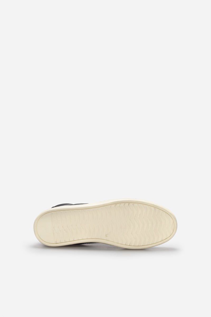 Pantofola Doro Gold Mid Sneaker da Uomo Online