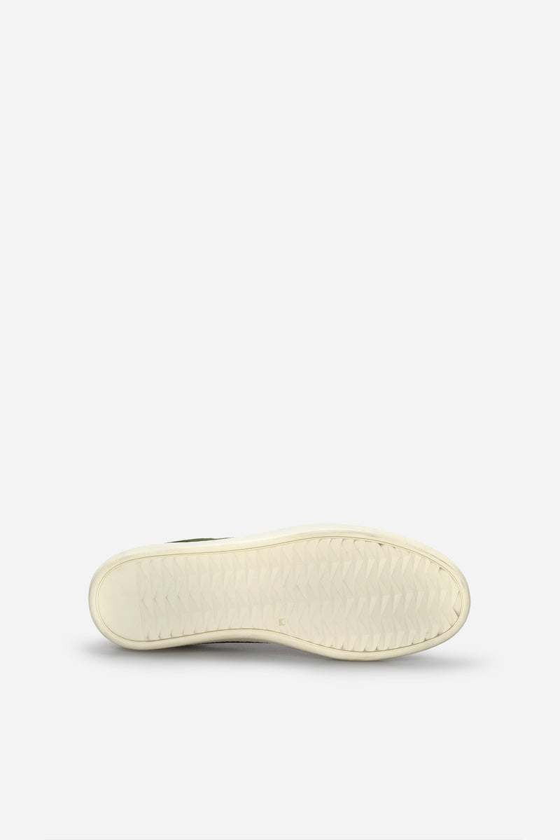 Pantofola Doro Gold Sneaker da Uomo Outlet