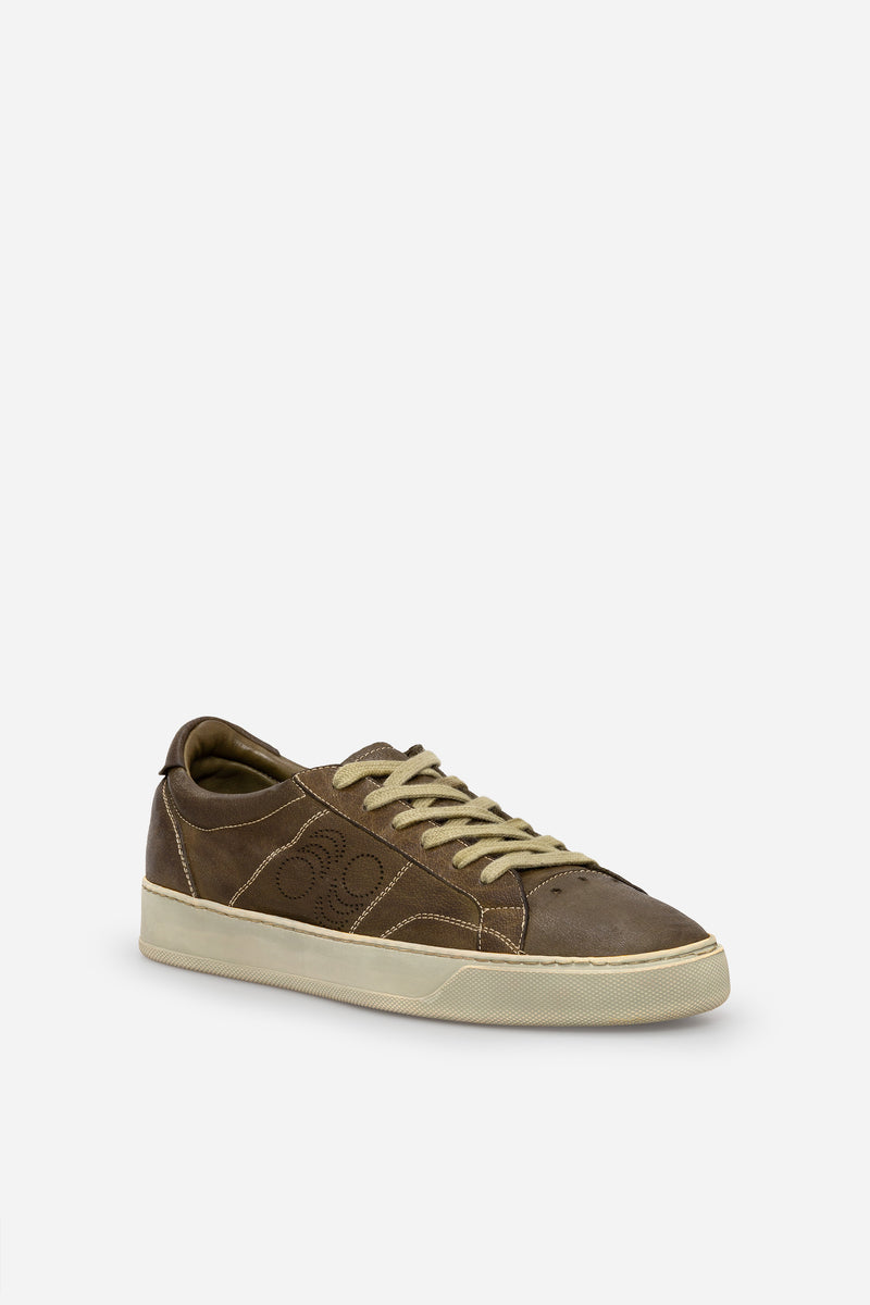 Pantofola Doro Del Bello Sneaker da Uomo Offerte