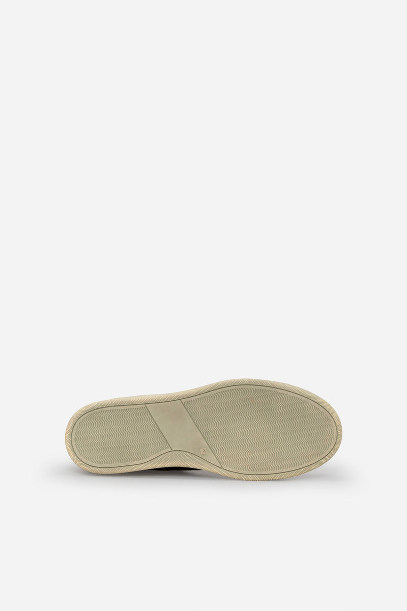 Pantofola Doro Del Bello Sneaker da Uomo Offerte
