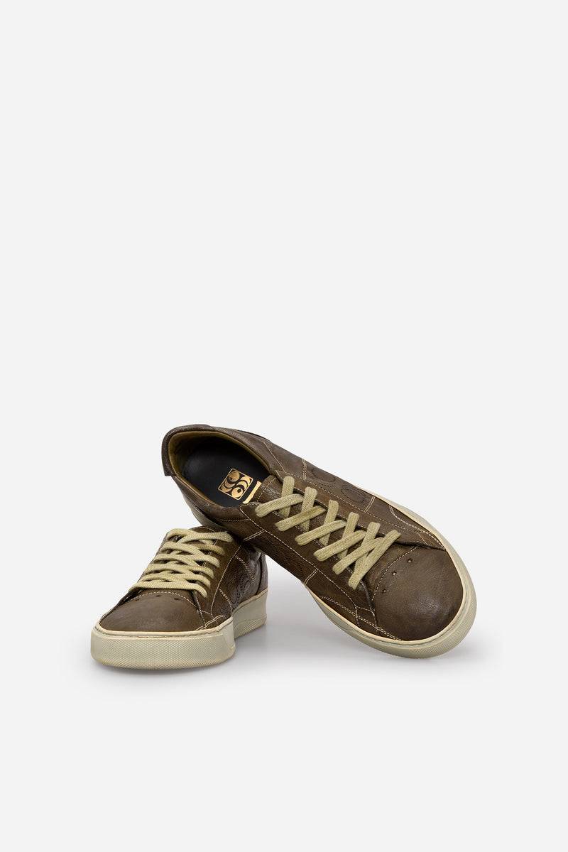 Pantofola Doro Del Bello Sneaker da Uomo Offerte