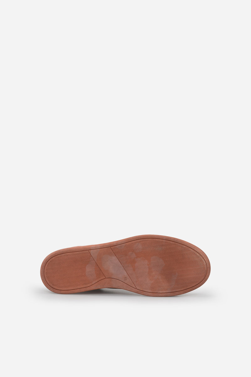 Pantofola Doro Del Bello Sneaker da Uomo Hotsell