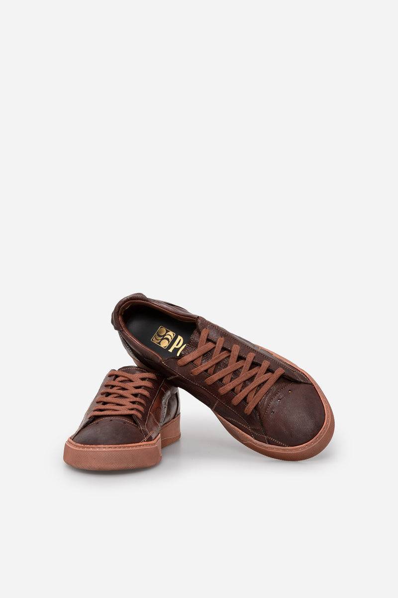 Pantofola Doro Del Bello Sneaker da Uomo Hotsell