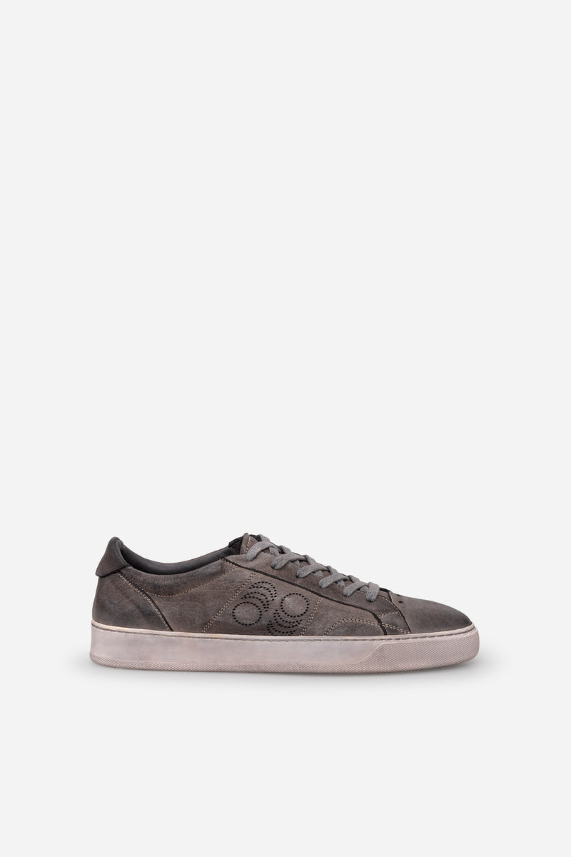 Pantofola Doro Del Bello Sneaker da Uomo Vendita Calda