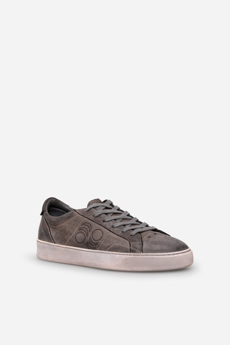 Pantofola Doro Del Bello Sneaker da Uomo Vendita Calda