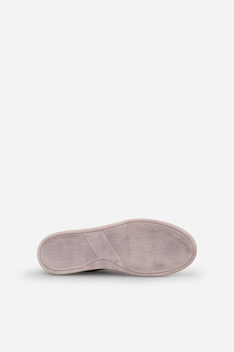 Pantofola Doro Del Bello Sneaker da Uomo Vendita Calda