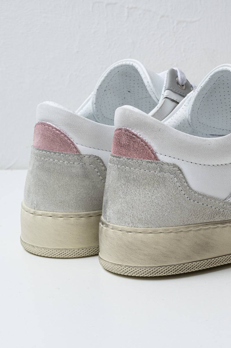 Pantofola Doro Sneaker da donna SANTIAGO Vendite Flash