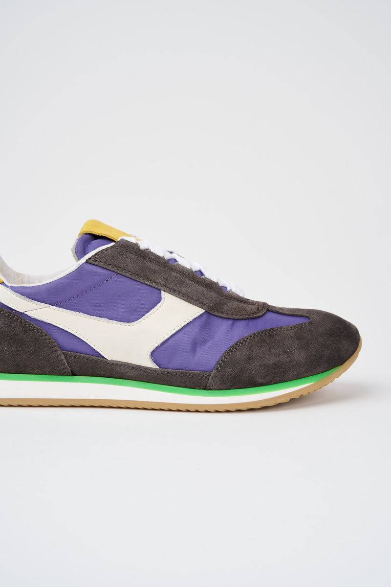 Pantofola Doro TRAINER '74 Sneaker da Uomo 2025