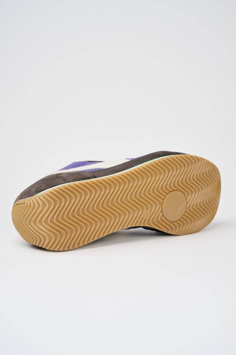 Pantofola Doro TRAINER '74 Sneaker da Uomo 2025