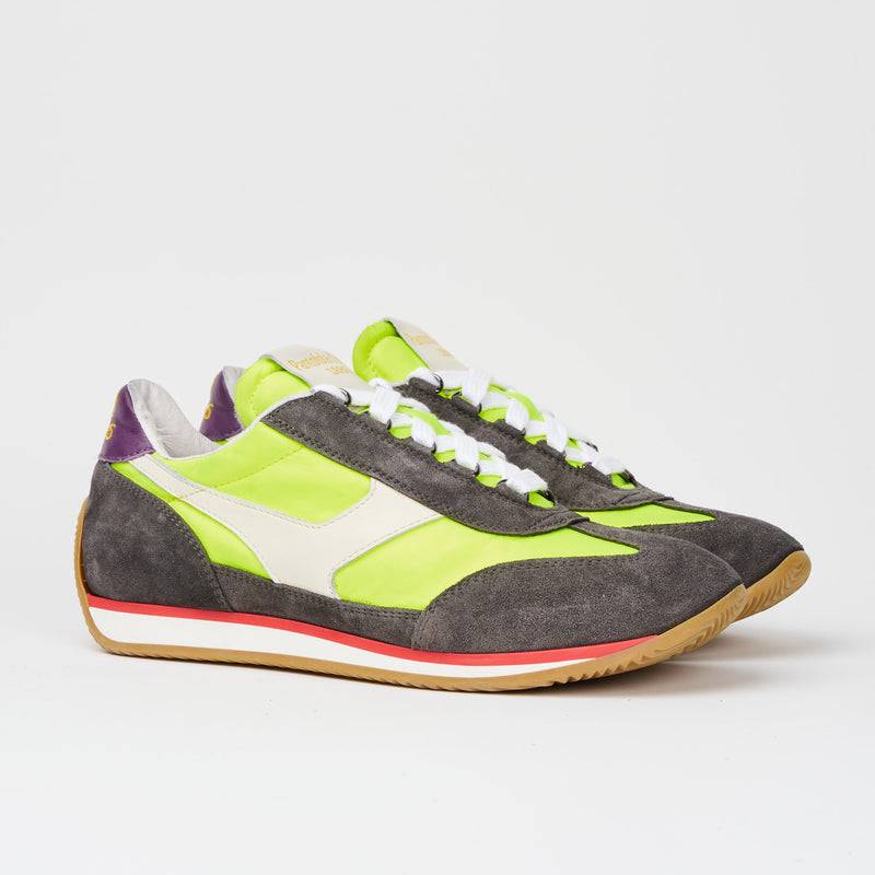 Pantofola Doro TRAINER '74 Sneaker da Uomo Italia