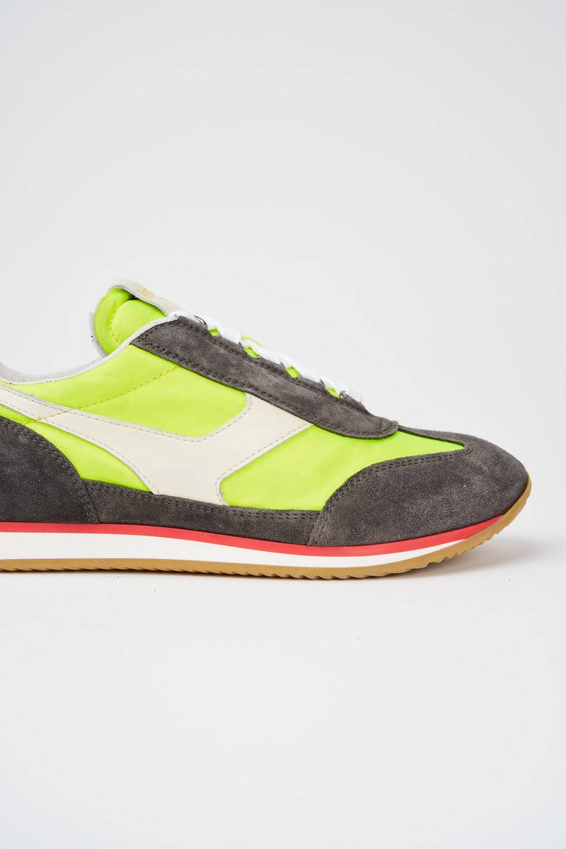 Pantofola Doro TRAINER '74 Sneaker da Uomo Italia