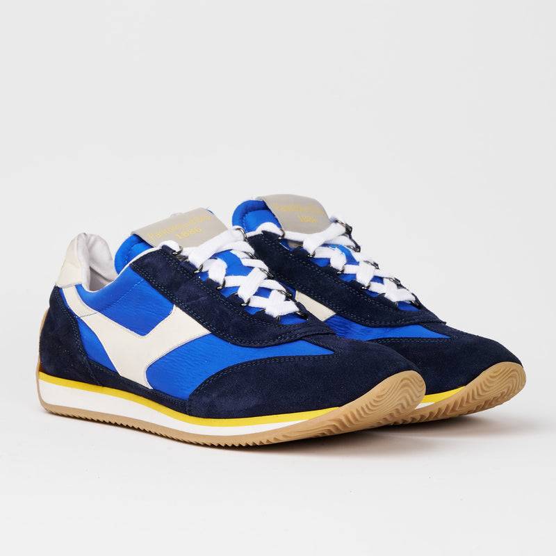 Pantofola Doro TRAINER '74 Sneaker da Uomo Vendita
