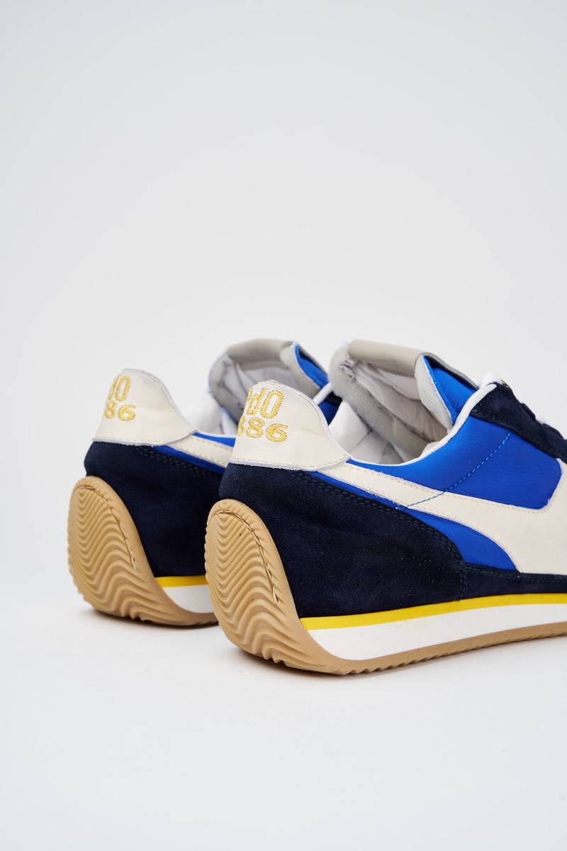 Pantofola Doro TRAINER '74 Sneaker da Uomo Vendita
