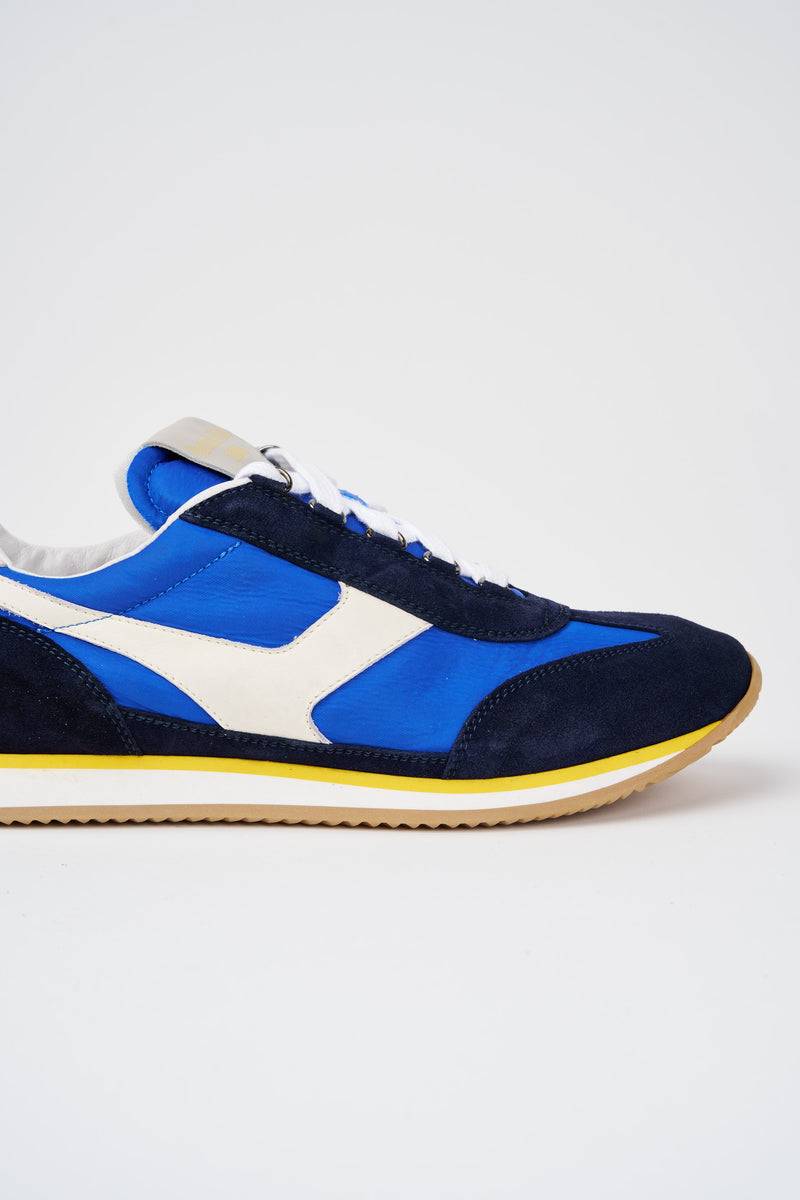Pantofola Doro TRAINER '74 Sneaker da Uomo Vendita