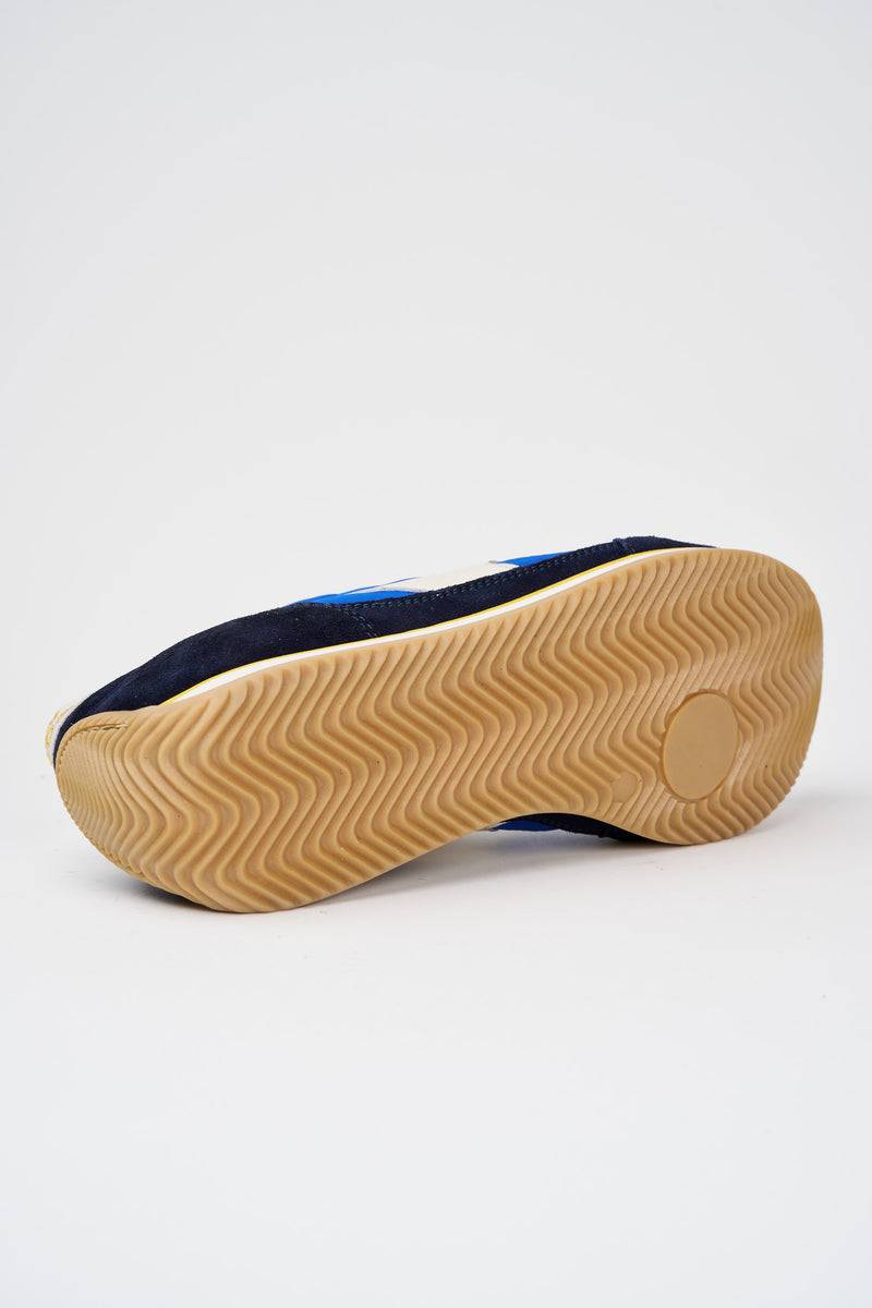 Pantofola Doro TRAINER '74 Sneaker da Uomo Vendita