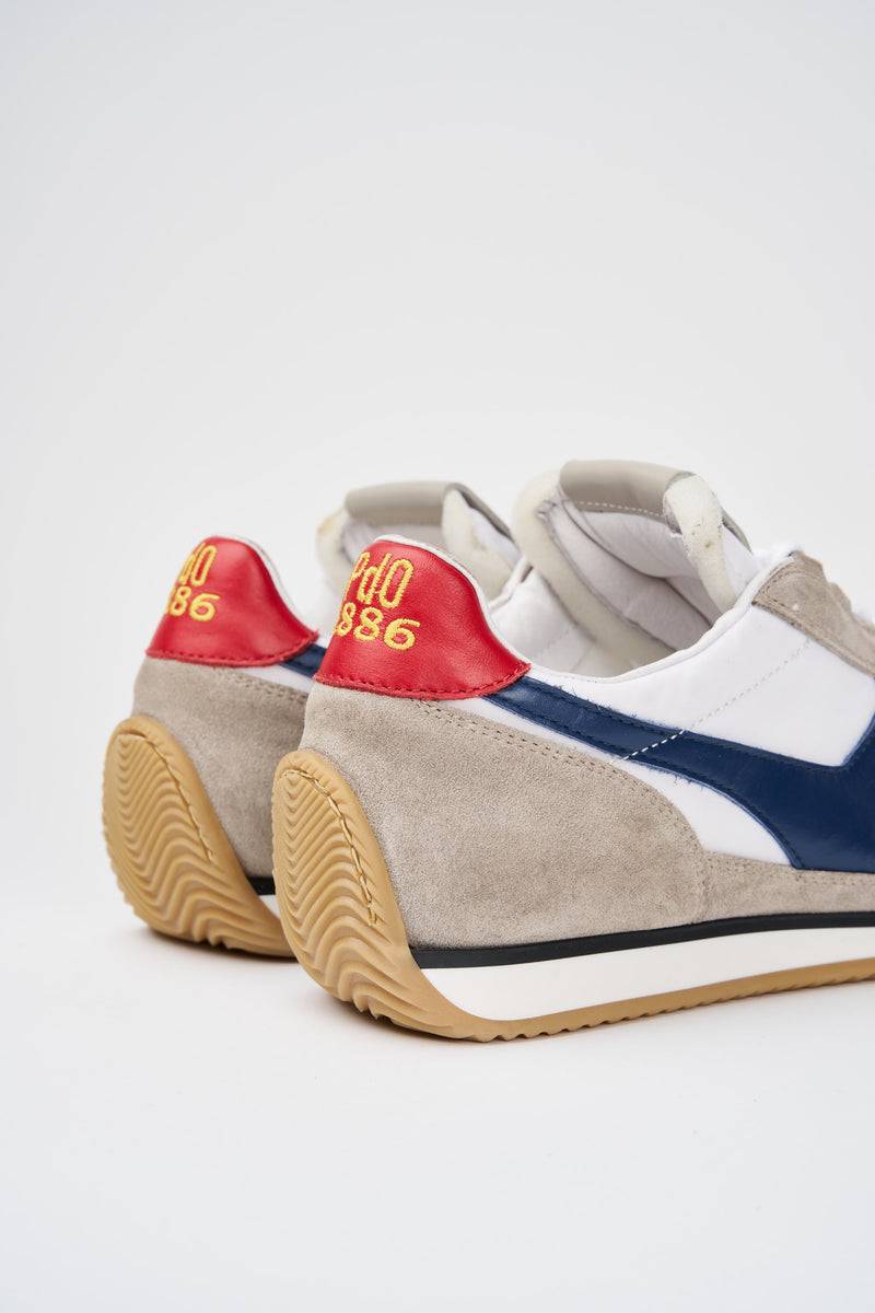 Pantofola Doro TRAINER '74 Sneaker da Uomo Promozione