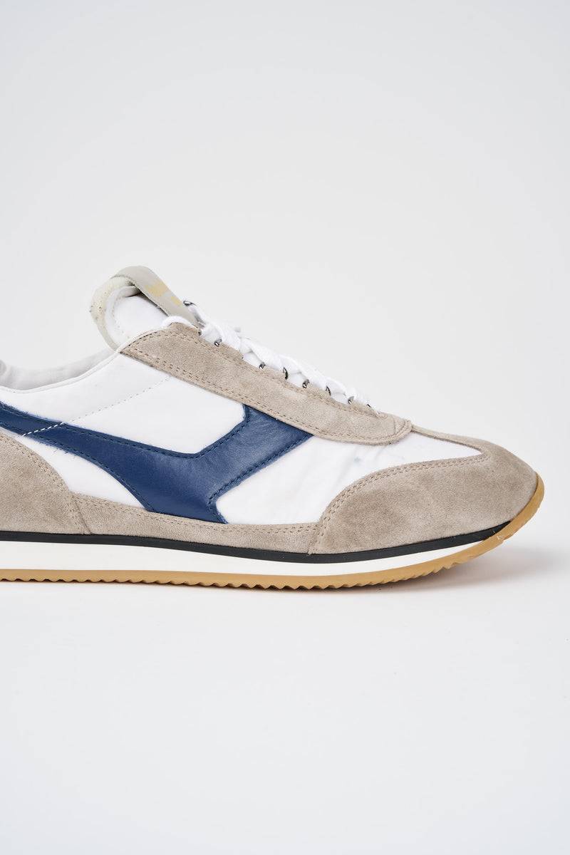 Pantofola Doro TRAINER '74 Sneaker da Uomo Promozione