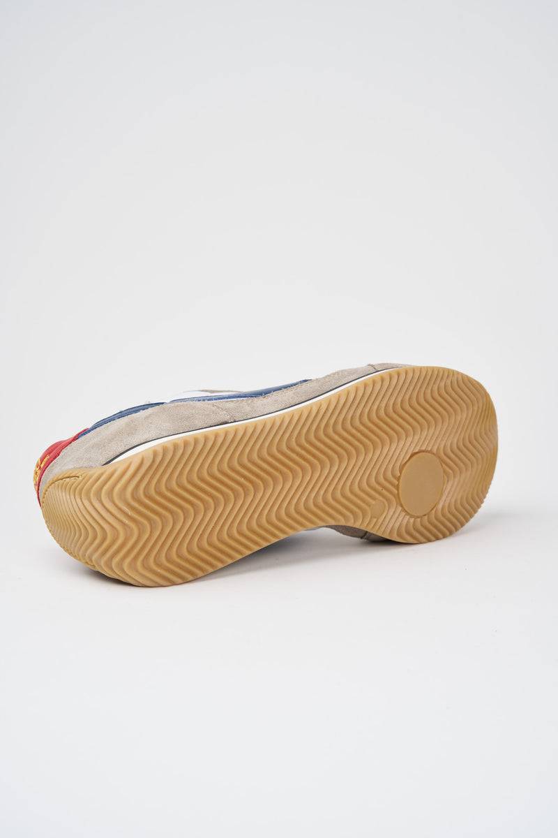Pantofola Doro TRAINER '74 Sneaker da Uomo Promozione