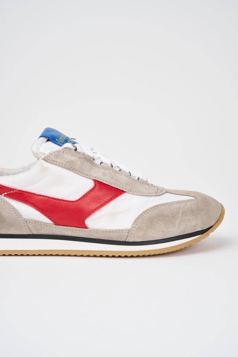 Pantofola Doro TRAINER '74 Sneaker da Uomo Pezzi Unici
