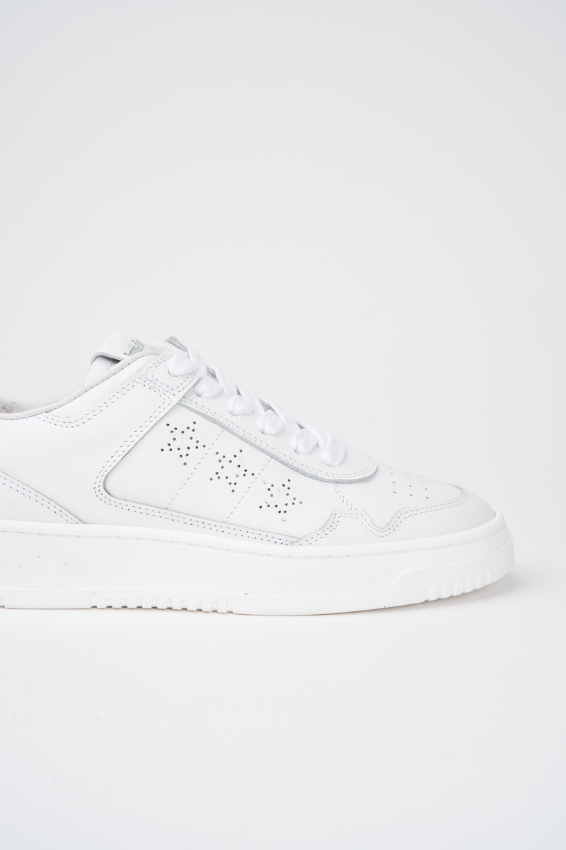 Pantofola Doro PENALTY Sneaker da Donna Soddisfazione Garantita