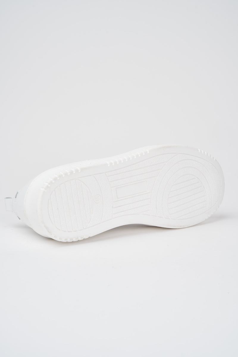 Pantofola Doro PENALTY Sneaker da Donna Soddisfazione Garantita